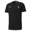 Oldham Adult 23-24 Staff Travel Tee