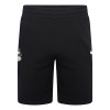 Oldham Adult 23-24 Travel Shorts