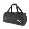 Oldham Puma  Medium Team Bag