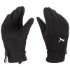 Oldham Puma Junior Fleece Gloves