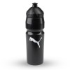 Oldham Puma Waterbottle