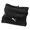 Oldham Puma Neck Warmer