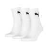 Oldham Puma 3 Pack Sports Socks