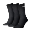 Oldham Puma 3 Pack Sports Socks
