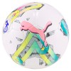 Oldham Puma Orbita 6 Football - Size 3