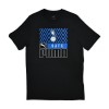 Oldham Adult 23-24 Puma Crest Graphic Tee