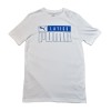 Oldham Adult 23-24 Puma Latics Graphic Tee