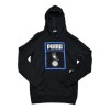 Oldham Adult 23-24 Puma Crest Graphic Hoody