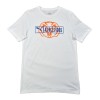 Oldham Adult 23-24 Puma Athleticos Crest Tee