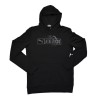Oldham Adult 23-24 Puma Athleticos Blackout Hoody