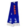 Oldham Boundary Park Scarf
