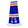Oldham Bar Scarf