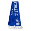 Oldham Large Crest Scarf