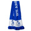 Oldham Traditional Scarf