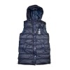 Oldham Womans Milly Gilet
