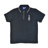 Oldham Logic Polo