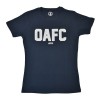 Oldham Womans Darcey Tee