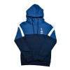 Oldham Adult Sunrise Hoody