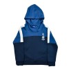 Oldham Junior Sunrise Hoody