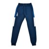 Oldham Adult Sunrise Pants