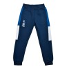 Oldham Junior Sunrise Pants