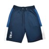 Oldham Adult Sunrise Shorts