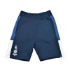 Oldham Junior Sunrise Shorts