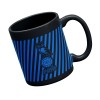 Oldham Neon Mug