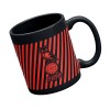 Oldham Neon Mug