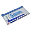 Oldham Pencil Case Set