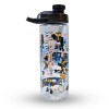 Oldham Chaddy Bottle