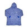 Oldham Junior Snuggle Hoodie