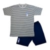 Oldham Mens Gibson PJ's