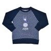 Oldham Junior Insignia PJ's