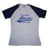 Oldham Ladies River PJ Set