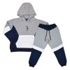 Oldham Toddler Yoxall Jog Set
