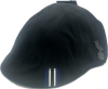 Oldham Adult Gatsby Flat Cap