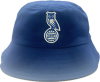 Oldham Junior Reversible Crest Bucket Hat