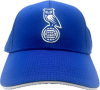 Oldham Adult Supercore Cap
