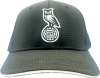 Oldham Adult Supercore Cap