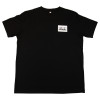 Oldham Adult Mono Block BP Tee