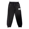 Oldham Junior Mono Block Joggers