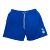 Oldham Junior Navagio Crest Swim Short