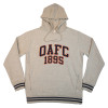 Oldham Adults Ohio Varsity Hoodie