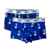 Oldham Boys Oafc Briefs