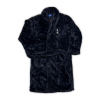 Oldham Adult Fluzzy Robe