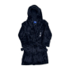 Oldham Junior Fluzzy Robe