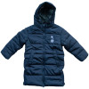 Oldham Polston Jacket