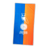 Oldham Athletic Beach Towel