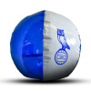 Oldham Beach Ball